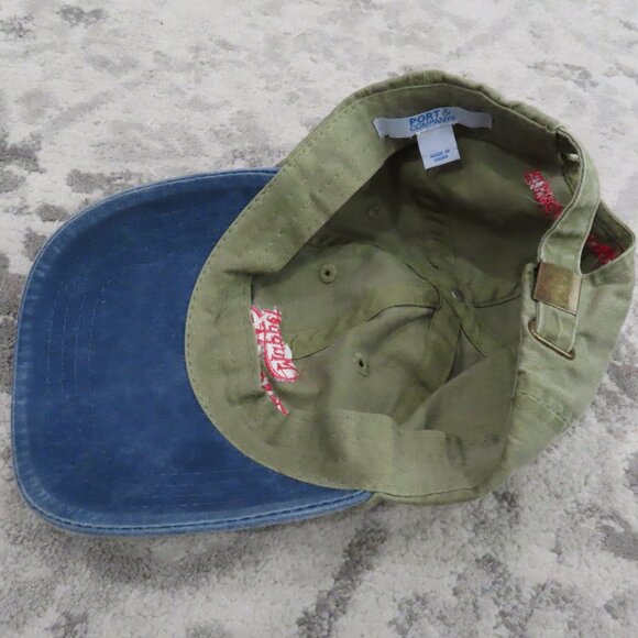 SOLD - Picture 7 of 8